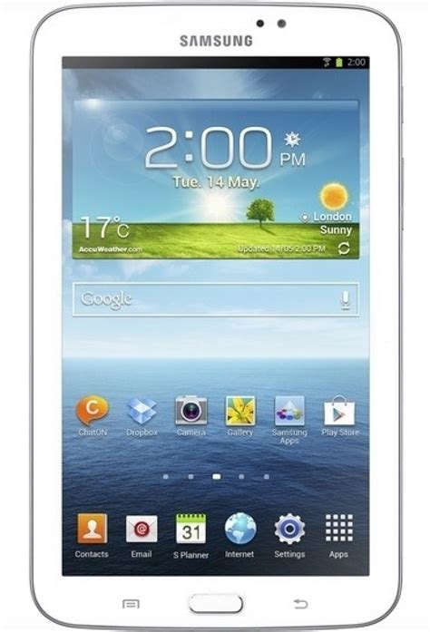 samsung tab 3 price